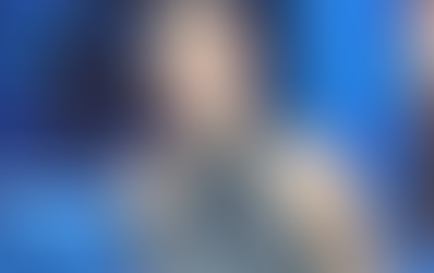 Cagnotte pour Léa (Star Academy) : Arnaque ou réalité ? On a rencontré celle qui récolte l'argent des fans