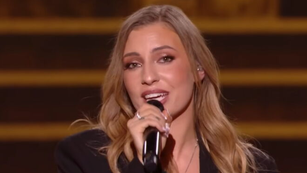 "Dommage qu’on l’apprenne après" : ce détail méconnu de la vie de Léa qui aurait pu bouleverser la finale de la Star Academy