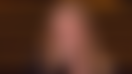 "Dommage qu’on l’apprenne après" : ce détail méconnu de la vie de Léa qui aurait pu bouleverser la finale de la Star Academy