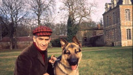 Louis de Funès a autrefois vécu au château de Clermont, estimé à 300 millions d’euros. Plus de quarante ans après sa disparition, quel est aujourd’hui le destin de cette demeure légendaire ?