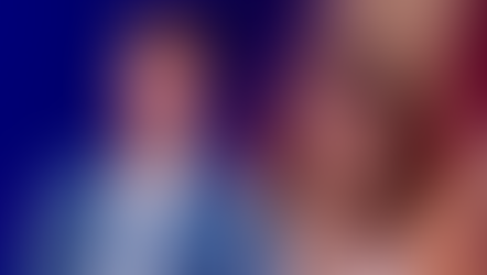 "C’était physiquement impossible" : Julien Lieb se confie sur les sacrifices et les reports de sa tournée pendant Danse avec les stars