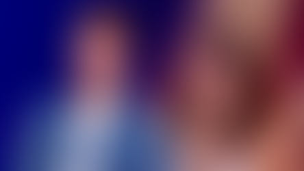 "C’était physiquement impossible" : Julien Lieb se confie sur les sacrifices et les reports de sa tournée pendant Danse avec les stars