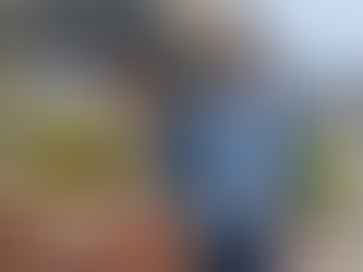 D’un exil douloureux à la vocation accomplie : l’itinéraire d’Alexandre, jeune Syrien devenu médecin urgentiste en France