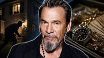 Florent Pagny victime d’un nouveau cambriolage à 320 000 euros : un suspect interpellé, qui relance les interrogations sur sa sécurité et son avenir