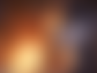 "Il va devoir faire d’énormes efforts culinaires" : quand Michel-Édouard Leclerc réagit avec humour à la publicité de Noël d’Intermarché