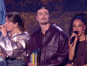 Pierre Garnier : “Deux ans, déjà !”, sa vie après la Star Academy a été un "raz-de-marée"