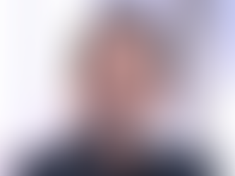 Florent Pagny, quarante ans de c@-nna-bi$ et une trace irréversible : un aveu lucide, sans détour