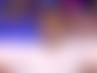 "J’évolue trop lentement" : Victor face à ses doutes les plus profonds à l’approche d’un prime décisif de la Star Academy