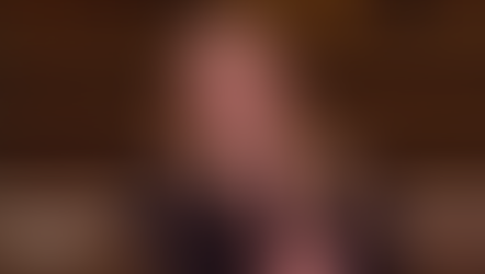 "On veut préserver notre jardin secret..." : Léa (Star Academy) dévoile pourquoi son petit ami apparaissait peu pendant l’émission