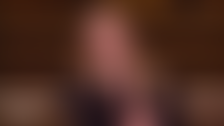 "On veut préserver notre jardin secret..." : Léa (Star Academy) dévoile pourquoi son petit ami apparaissait peu pendant l’émission