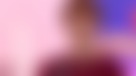 Victor (Star Academy) : "C’est un héros dans ma vie", cette personnalité qui lui a permis de s’assumer pleinement