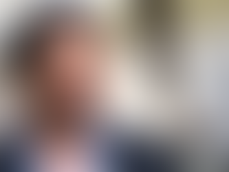 Bruno Salomone, soulagé par la fin de Fais pas ci, fais pas ça : “Mieux vaut partir sur une victoire…”