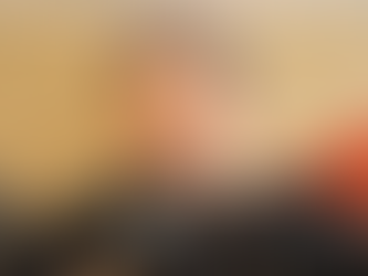 "Tant que..." : Florent Pagny prêt à prendre sa retraite ? Il se confie avec sincérité sur l’idée de la retraite et son lien indéfectible à la scène