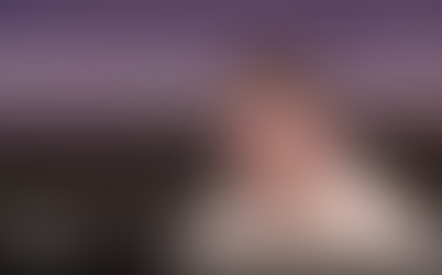 "Ça a laissé un vide gigantesque" : Julien Lieb bouleversé en évoquant la disparition de son père dans Danse avec les stars