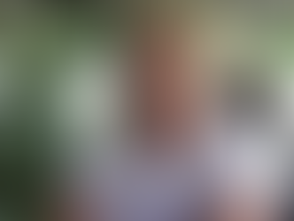 “On s’est bien foutu de moi”: À 77 ans, Daniel Guichard choisit la liberté, une vie en camping-car entre routes, souvenirs et simplicité assumée