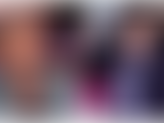 "Si j’étais président…" : Florent Pagny au cœur d’une polémique après ses propos élogieux sur Javier Milei