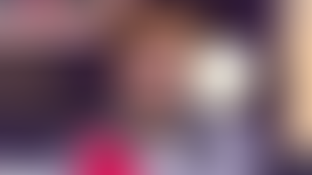 “C’est un côté que tu n’avais encore jamais montré” : Victor (Star Academy), submergé par la pression avant la demi-finale, retrouve confiance grâce à Fanny Delaigue