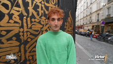 Star Academy : où et à quelle heure voir Victor de retour chez lui pour une parenthèse bouleversante avant les échéances décisives?