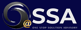 OSSA-header-logo.png
