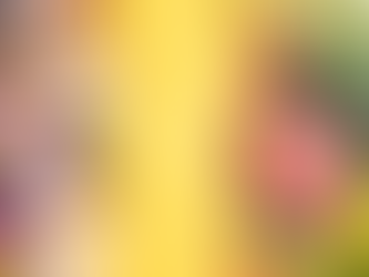 ¿Comer saludable es caro? Te demostramos que no