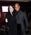 gettyimages-134851628-612x612_edited.jpg