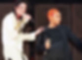 lavelle_edited.jpg