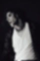 MichaelJacksonimpersonator1.jpg