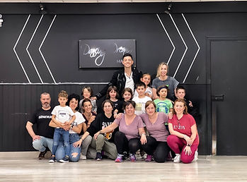 5ced1fb0-14eb-4f38-af61-15df39bc5778 (1).jpeg