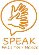 logo_edited.png