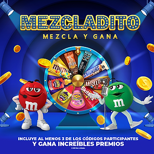 MEZCLADITO.png