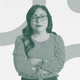 GABRIELA PICHARDO-ST.png