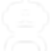 usuario-robot (1).png