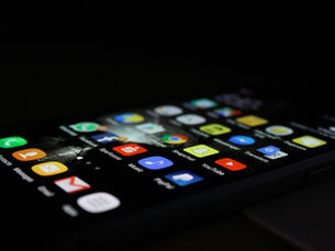La era post-app: por qué los usuarios abandonarán las aplicaciones antes de 2030