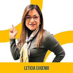 LETICIA EUGENIO-COLOR-TEXT.png