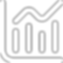 grafico-histograma (1).png