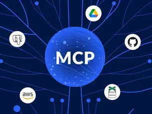 El futuro ya llegó: por qué la próxima década será dominada por agentes conversacionales y MCPs