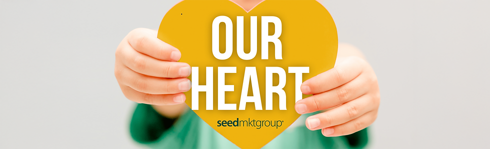 OURHEART.png