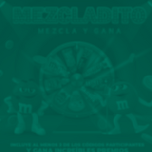 MEZCLADITO_V_ST.png