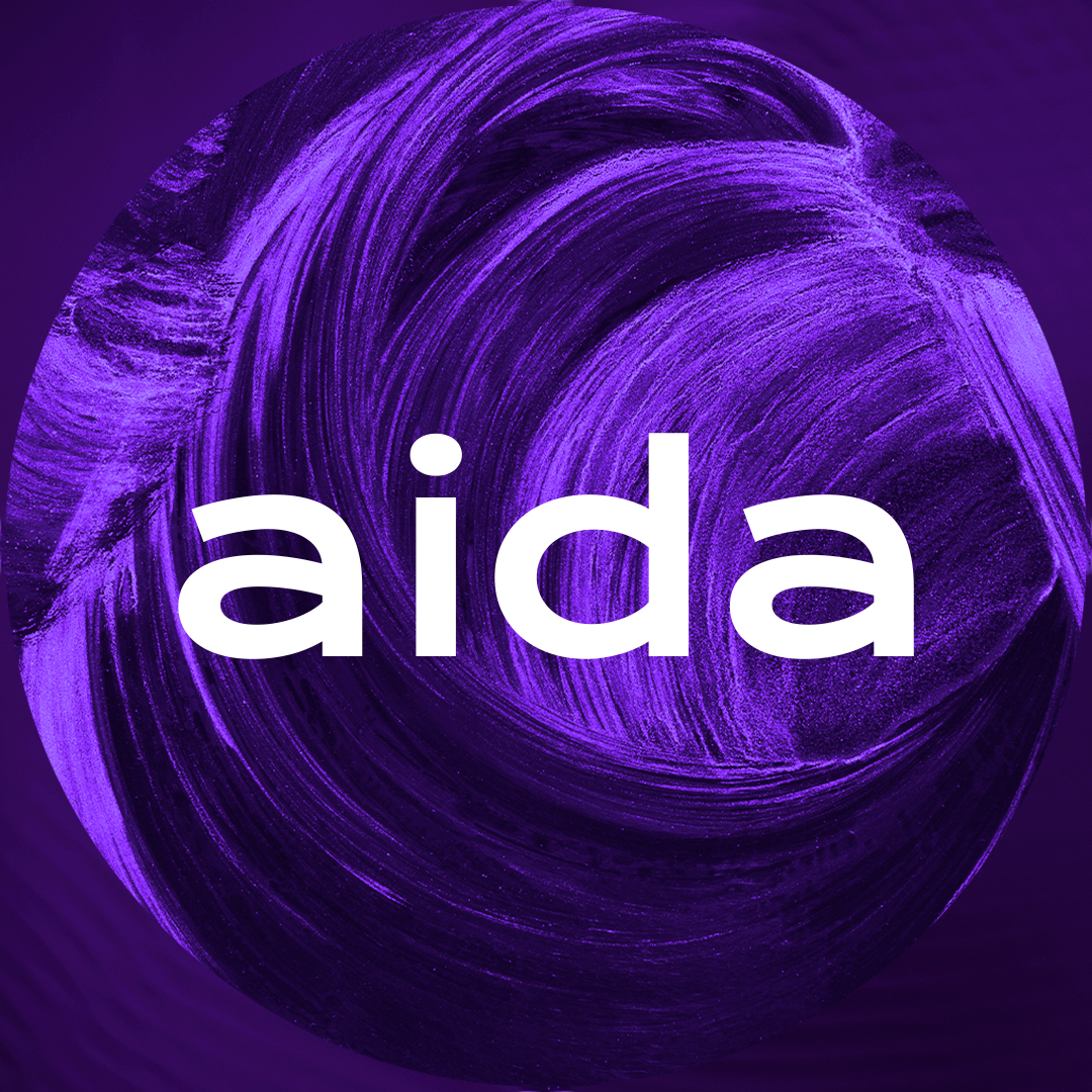 Foto del escritor: Aida