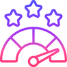 good-feedback_edited.png