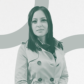 DIANA ORDONEZ-ST.png