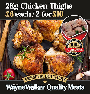 2-chicken-thighs-£6-each-x2-£10.jpg