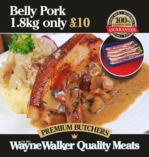 6-pork-belly-1.8kg-£10.jpg