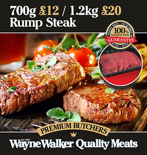 1-beef-rump-steak-700g-£12-1.2kg-£20.jpg