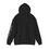 Thumbnail: Pillywiggin | Unisex Heavy Blend™ Hooded Sweatshirt