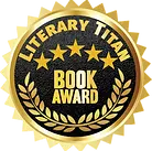 literary-titan-gold-book-award-icon (1).webp