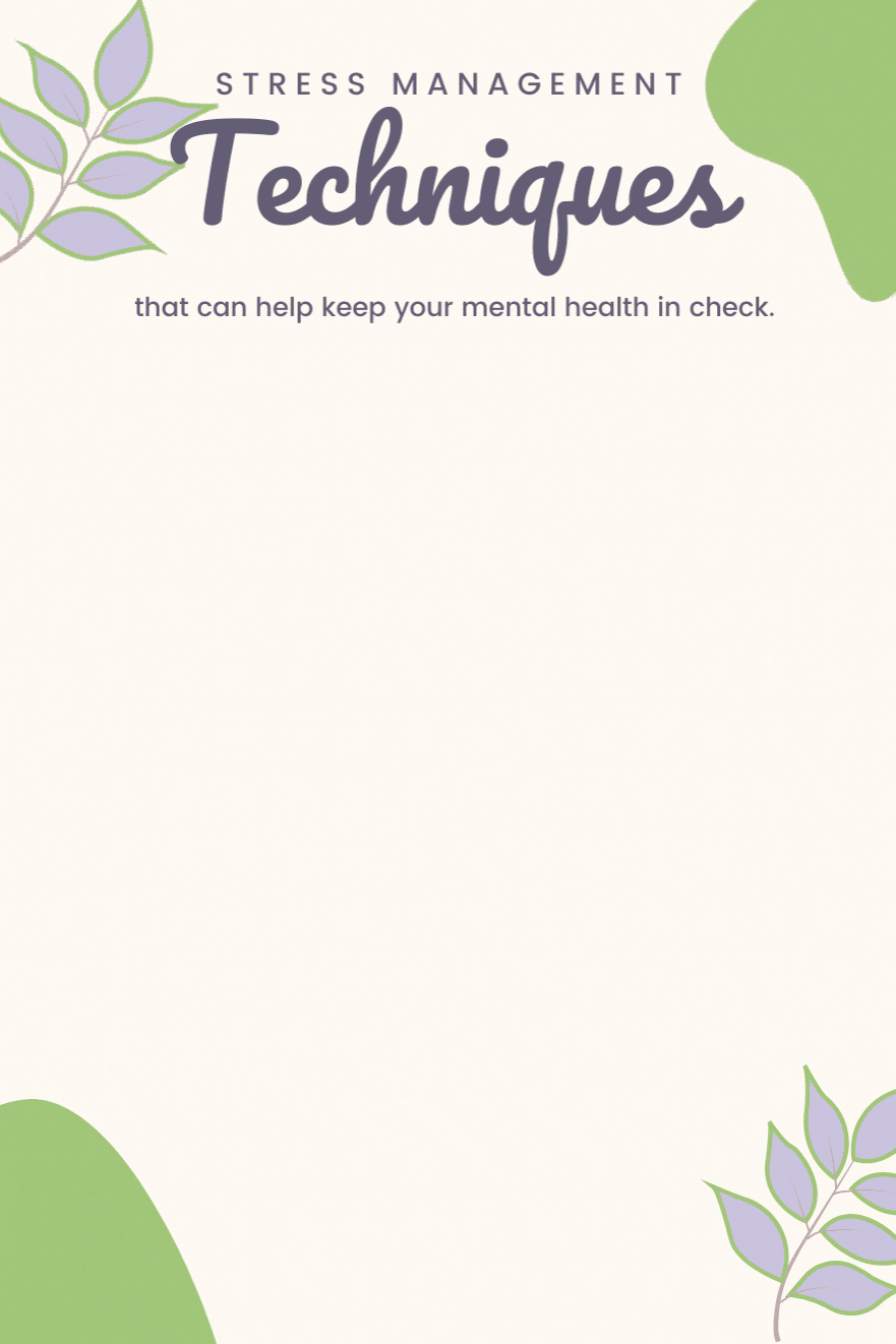 MENTAL HEALTH.gif