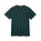 Thumbnail: TRUTH PATTERN T-Shirt