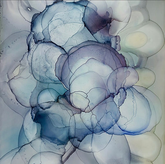 E89365F1-73C3-40C3-9214-CA75542203CC.jpe