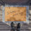 Thumbnail: Happy you're here Doormat